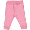 DSQUARED2 - Pantalone - Rosa