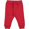 DSQUARED2 - Pantalone - Rosso