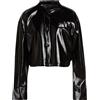 ARMANI EXCHANGE - Giubbotto - Nero