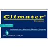 CLIMATER 30CPR