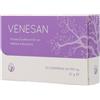 VENESAN 30CPR