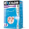 EXCILOR WARTS DUO POWER
