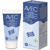 AVEC CR LENIT DECONGESTION 50ML