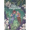 Bao Publishing La casa delle magnolie. Nuova ediz.