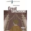 HOEPLI Great expectations