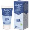 Gd tec.interd.farm. srl AVEC CREMA LEN DECONGEST 50ML