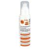 Interfarmac srl EVITA SUN SPRAY SOLARE VISO E CORPO SPF50+ PROTEZIONE MOLTO ALTA PER PELLE SENSIBILE E MACCHIE CUTANEE 100 ML