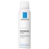 La roche posay-phas (l'oreal) PHYSIO DEO AEROSOL 150ML