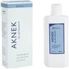 Gabol srl AKNEK GEL DETERGENTE P GRAS