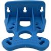 Atlas Filtri Staffa Supporto Contenitore Filtro - RB7401016