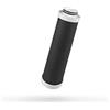 Atlas Filtri Cartuccia Filtro Carboni Attivi CA SE BX 10 0,3 micron - RE5375200