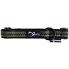 Axaeco Collare Grip per cane