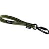 Axaeco Maniglia Grip per cane