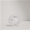 Biopoint Aqua wax 100ml