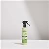Biopoint Spray liscio assoluto 200ml