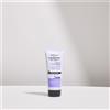 Biopoint Crema istantanea ricci disciplinati 200ml