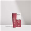 Biopoint Color protection 200 ml Shampoo Non professionale Donna