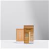 Biopoint Stick Solare Invisibile Viso e Decoltè 20ml