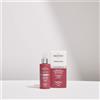 Biopoint Siero gloss protezione colore 125ml
