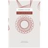 Massimo Cacciari The Labour of Spirit (Tascabile) Italian List