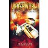 J Green Underworld (Tascabile)