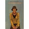 Micheal O'Siadhail One Crimson Thread (Tascabile)