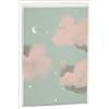 Amy van Luijk Twilight Big Notecard Set (Cards) Big Notecard Set