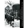 Captain Ian C C HISTORY OF THE ARGYLL & SUTHERLAND HIGHLANDERS 7th B (Tascabile)