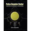 Clive Alabaster Pulse Doppler Radar (Copertina rigida)