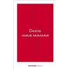 Haruki Murakami Desire (Tascabile) Vintage Minis
