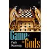 Paolo Maurensig Game of the Gods (Tascabile)