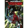 Saladin Ahmed Tom Taylor Miles Morales: Spider-man Omnibus Vol. 2 (Tascabile)
