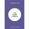 Sarah Jane Arnold A Pocket Coach: The Sleep Coach (Copertina rigida)