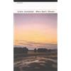 John Ashbery Where Shall I Wander (Tascabile)