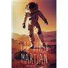 Iain McLaughlin The First Martian (Tascabile) Teen Reads V