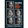 Vela Manusaute Leki Jackson-Bourke 'Amanaki Prescott-Faletau Talanoa (Tascabile)