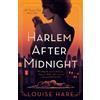 Louise Hare Harlem After Midnight (Tascabile) Canary Club Mystery