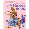 Patsy Scarry Richard Scarry's The Bunny Book (Copertina rigida)