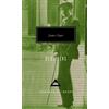 James Joyce Dubliners (Copertina rigida)