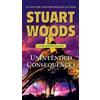 Stuart Woods Unintended Consequences (Tascabile) Stone Barrington Novel