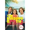 Beth Reekles The Kissing Booth #3: One Last Time (Tascabile) Kissing Booth
