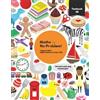 Dr. Yeap Ban Har Wong Oon Hua Lim Li Gek Pearlyn Dr Maths — No Prob (Tascabile)