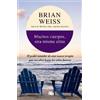 Brian Weiss Muchos cuerpos, una misma alma / Same Soul, Many Bodies (Tascabile)