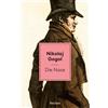 Nikolaj Gogol E Die Nase. Erzählung: Mit einer Nachbemerkung und Anm (Tascabile)