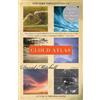 David Mitchell Cloud Atlas (Tascabile)