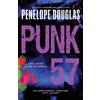 Penelope Douglas Punk 57 (Tascabile)