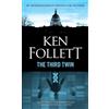 Ken Follett The Third Twin (Tascabile)
