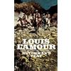 Louis L'Amour Dutchman's Flat (Tascabile)
