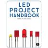 John Baichtal 10 LED Projects for Geeks (Tascabile)