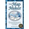 Brandon Royal The Map Maker (Tascabile)